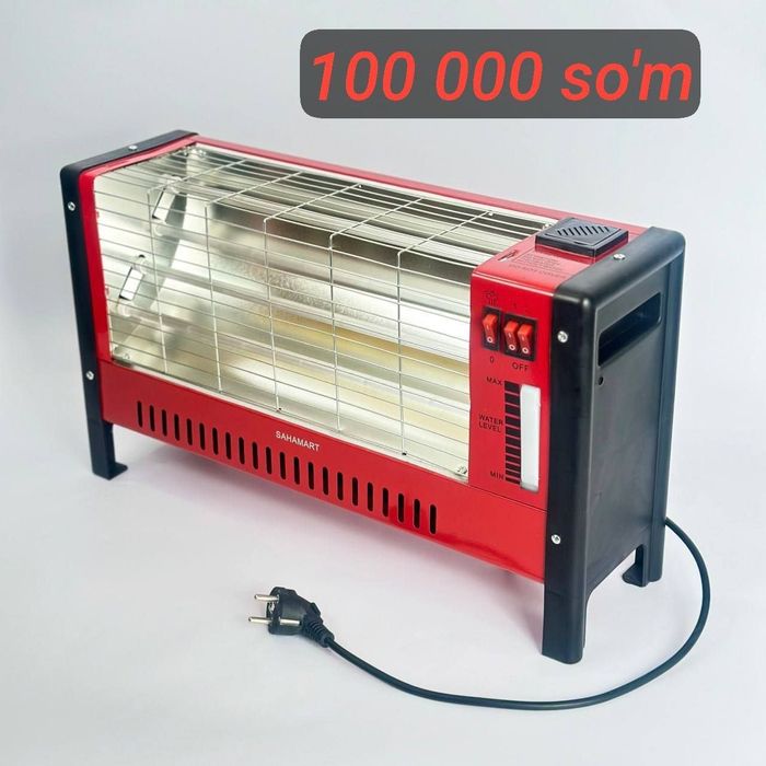 Pechka Пушка обогреватель  Арзон нархларда 
Телеграм каналимиз_ LUXTEX