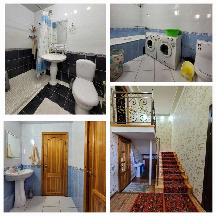 Продаётся дом 6 соток Луначарского