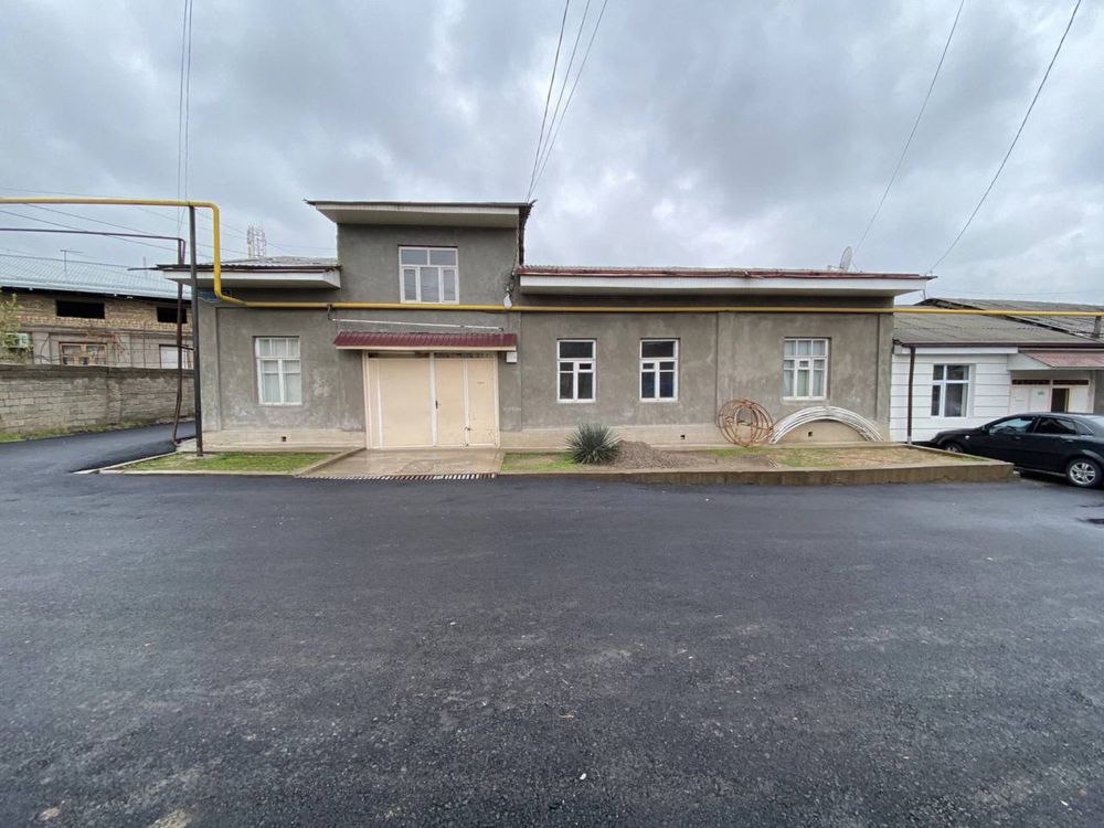 Uchastka sotiladi 3,88 sotix