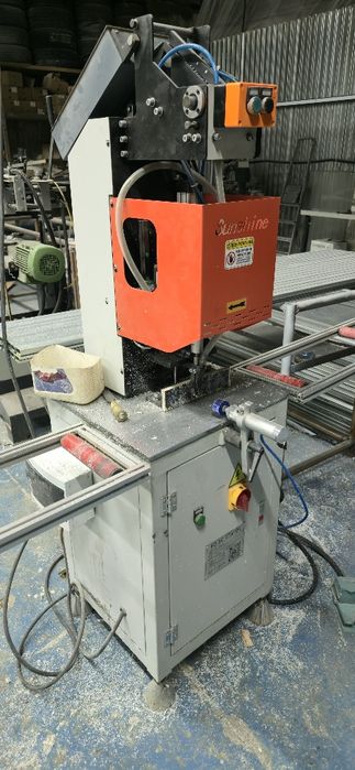 Продам автоматический шуруповерт