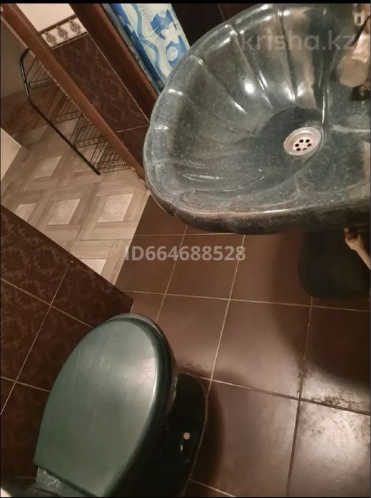 Сдается полдома.