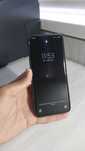 Samsung Galaxy S20 5g