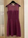 Rochie deosebita Valentino (originala), marimea S, 250 lei