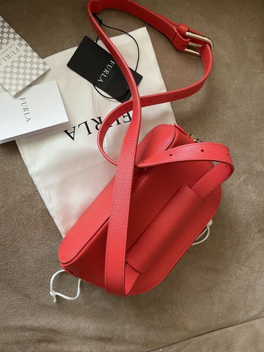 Чанти Фурла Furla