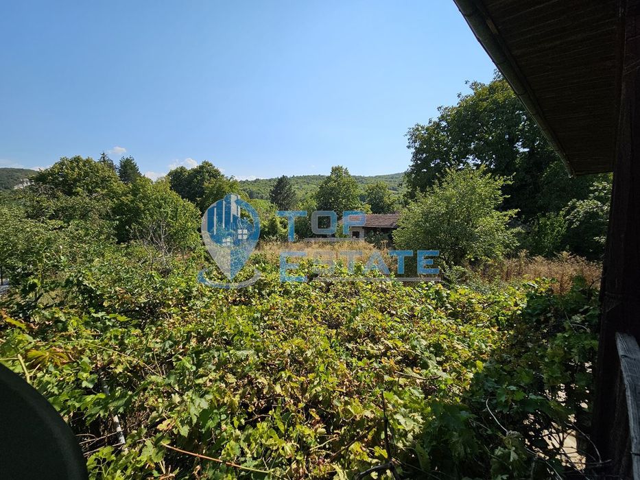 Продава се Къща в с. Горско Косово, Област Велико Търново - 140 кв.м за 300 €/кв.м - Снимка #7