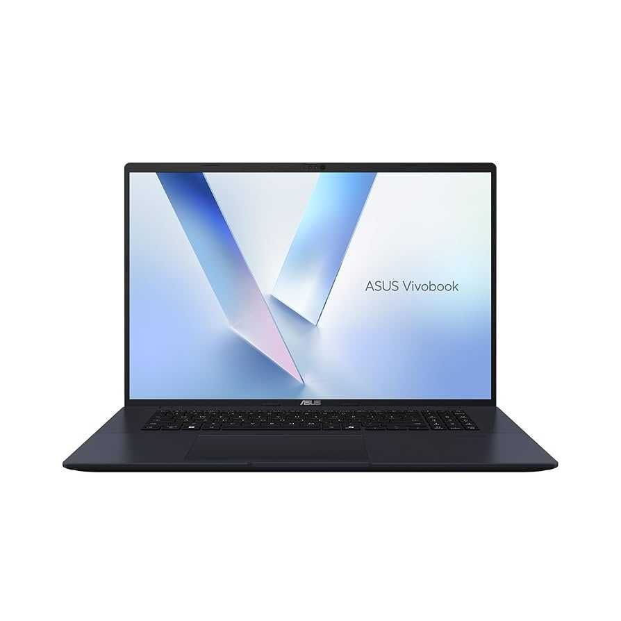 Asus VivoBook 18 | AMD Ryzen 7 2600H |  16.0" WUXGA IPS