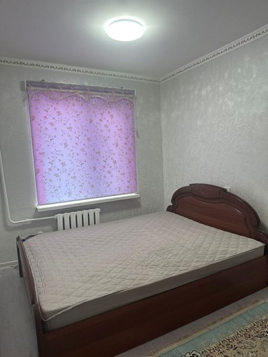 спальный кровать