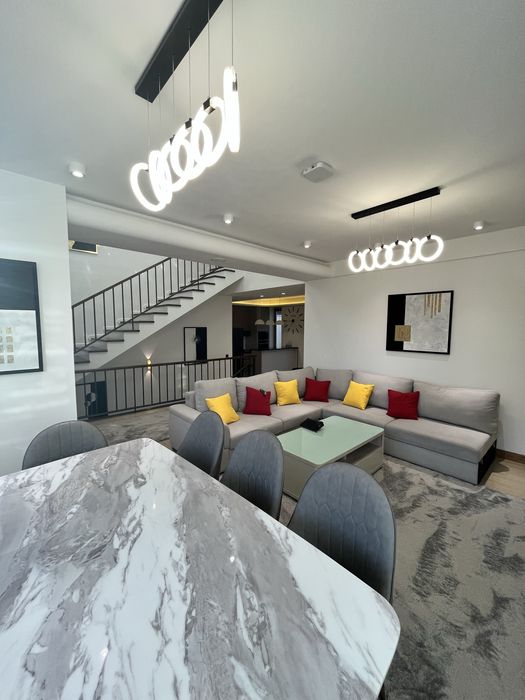 Люкс Дом Премиум класс ‼️ аренда срочно