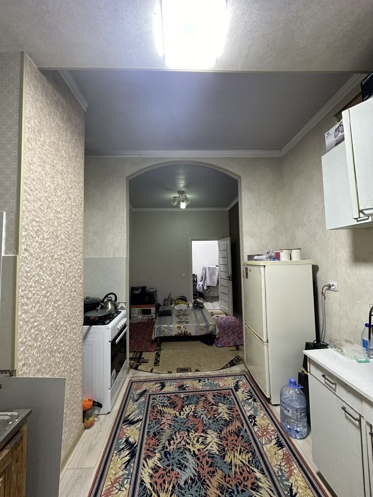 Продаю квартиру на ипотеке