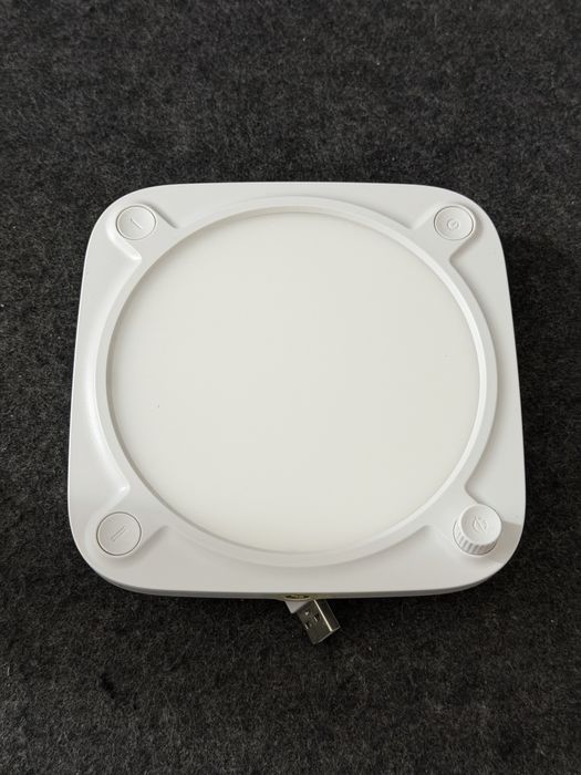 Kit Streaming Elgato Neo - COMPLET