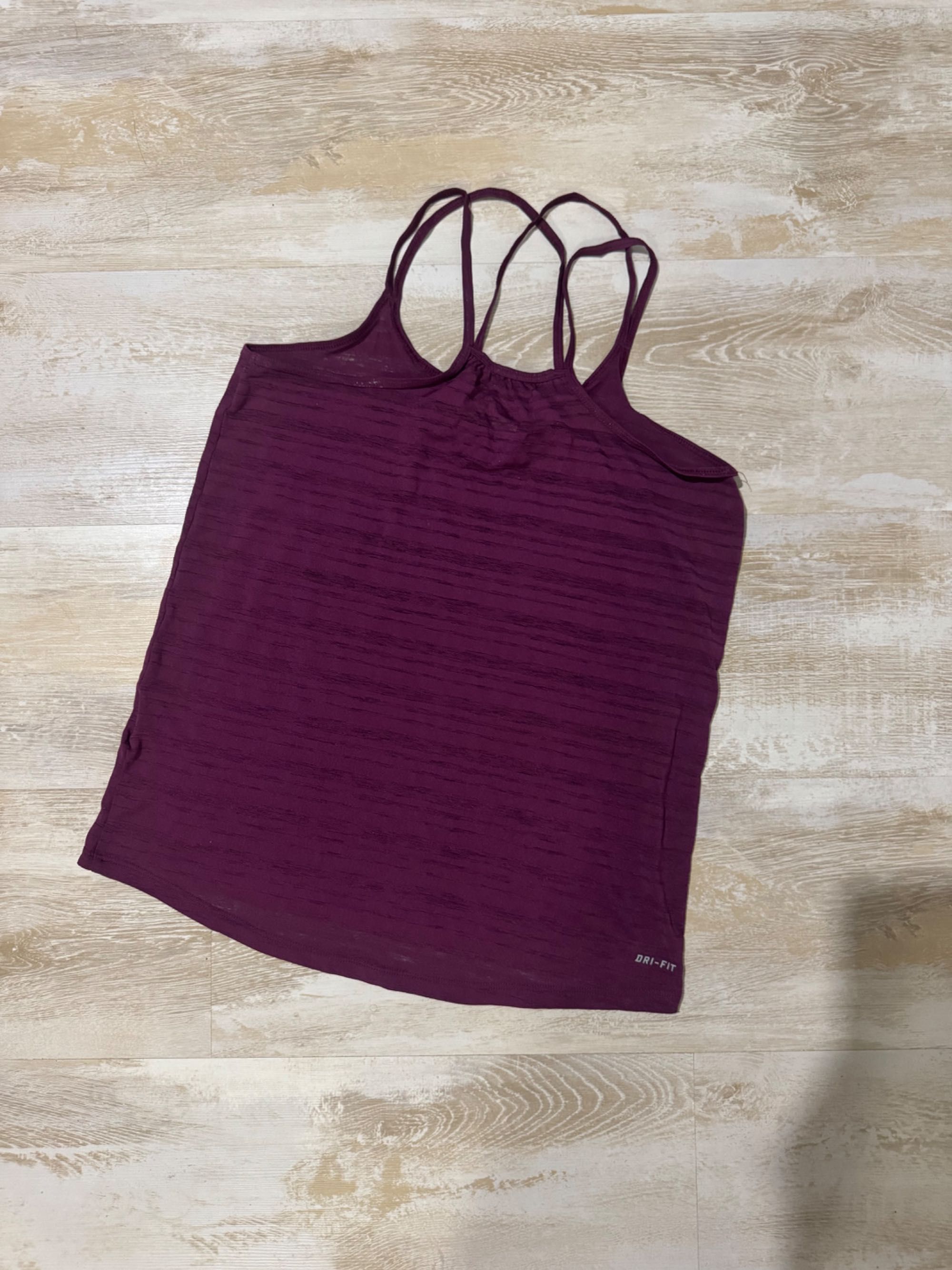 Дамски Потник Nike