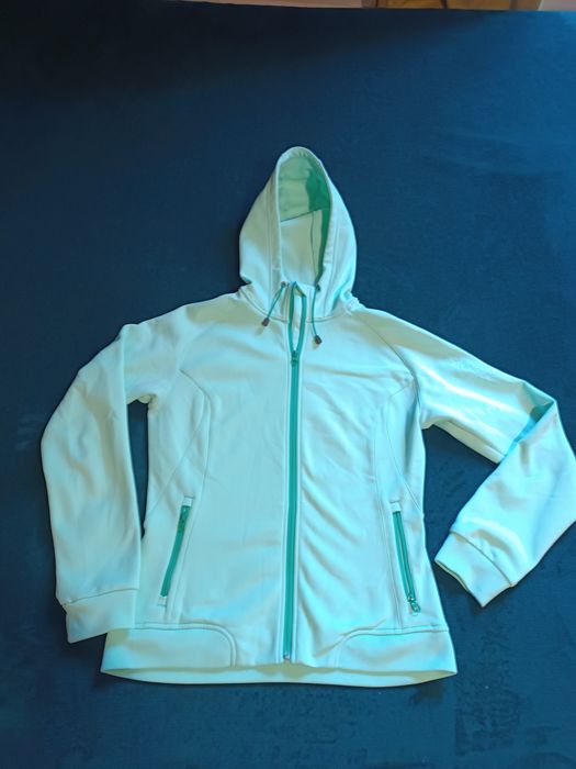 Леко яке Salomon