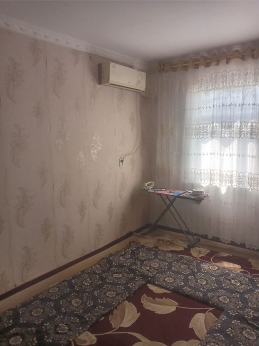 Orginal orqasi 3 xona, 4-etaj sotiladi