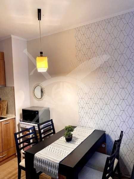 Продава се Двустаен апартамент в с. Равда, Област Бургас - 65 кв.м за 1431 €/кв.м - Снимка #3