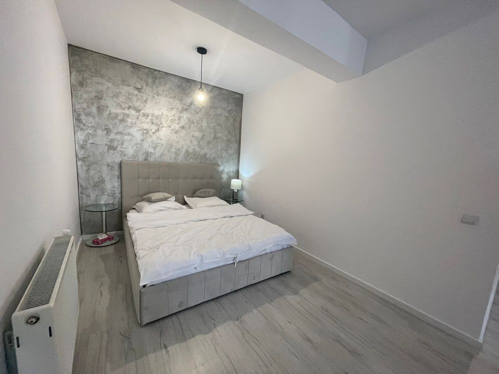 Apartament tip Studio cartier Europa , zona Calea Turzii/ Buna Ziua