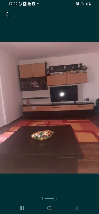 Mobila living ...