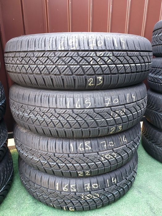 165.70.14 Hankook Goodyear