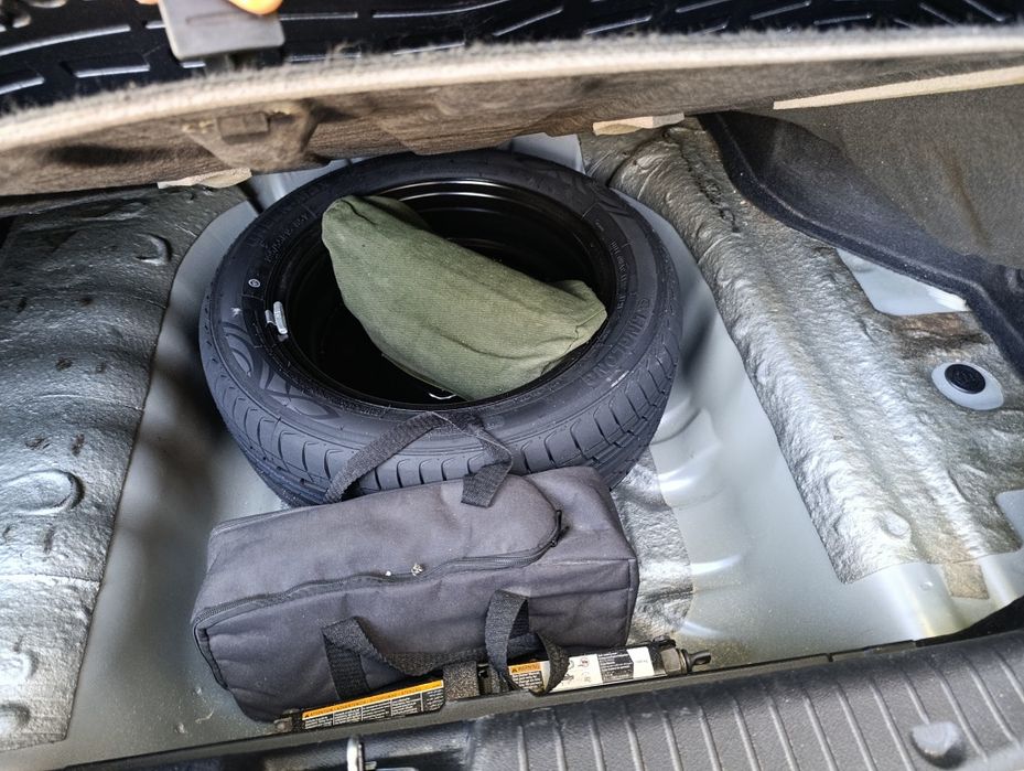 Продажа автомобиля