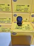 Senzor de parcare nou Hella Vw Audi Porsche Land Rover Opel Kia Alfa