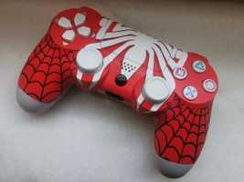 Controller Ps4 nou