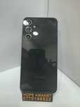 Hope Amanet P1/ Samsung A54,negru, 128gb Stocare
