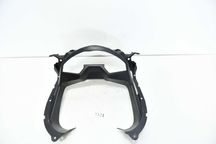 carena bord plastic carene Honda CBR 600F 2012 64215-mgv-d000