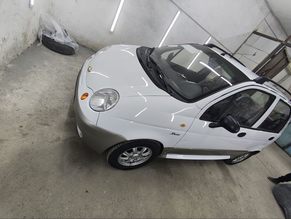 Радной 2014 люкс кондиционер пропанда сотилади