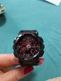 Casio  Baby Ghok