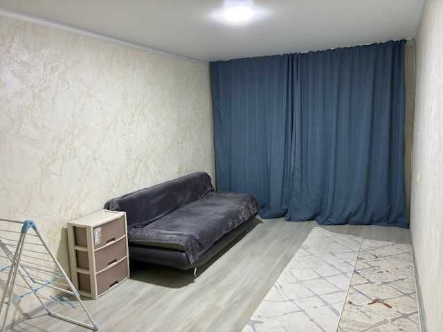 Продаётся 2-комнатная квартира