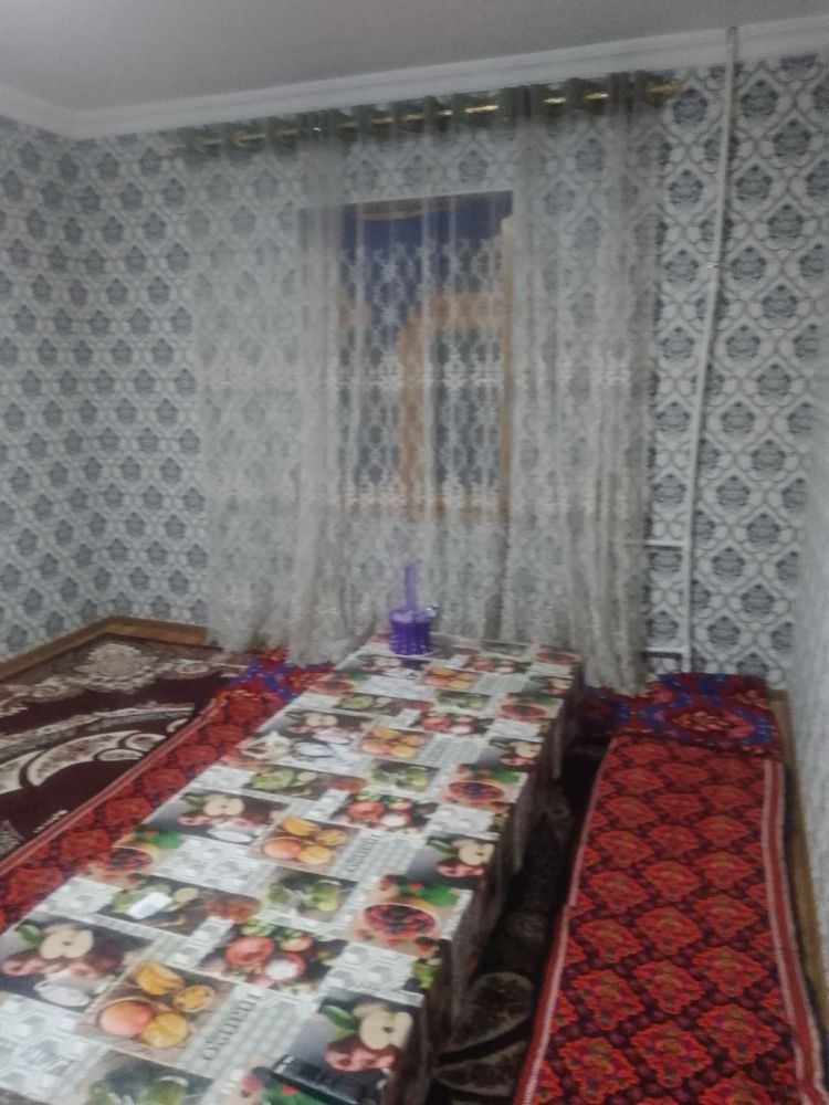 2 хонали арзон кв шахар марказида