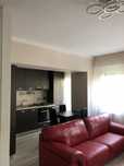 Inchiriere apartament