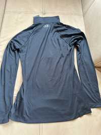 Дамска спортна блуза Under Armour, размер М