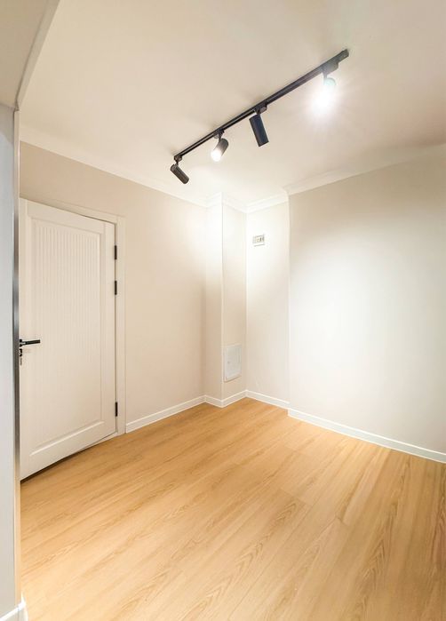 Срочно продается 2х комнатная квартира ор.Паркентский Султанали Машхад