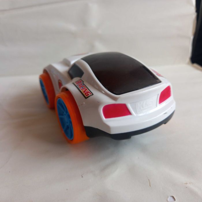 lot SH mașinuțe pentru copii mici, stare bună, funcționale