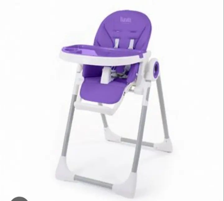 Тамақ ішетін орындық сатылады