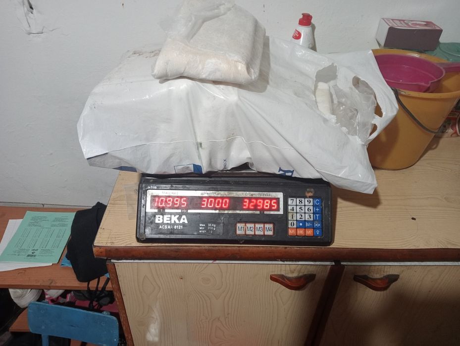 Сорпа күрт. Күрт для бульона. 3000 тенге за 1 кг.