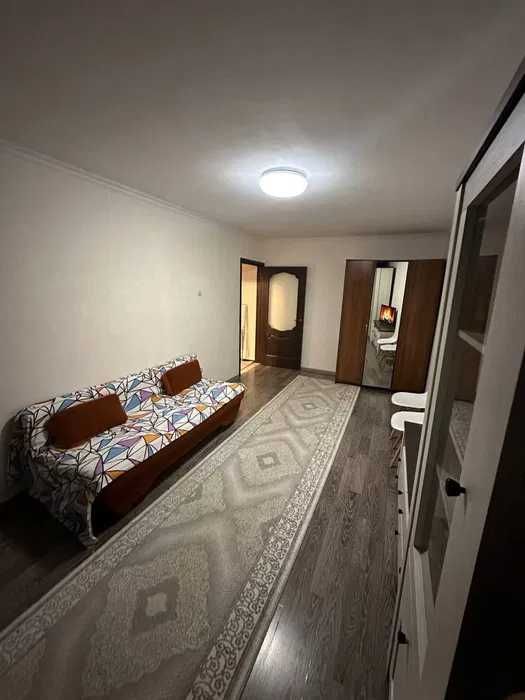 Лабзак / Анхор Парк | 2-комн. 5 из 9 | 55 м2 [Б:001]