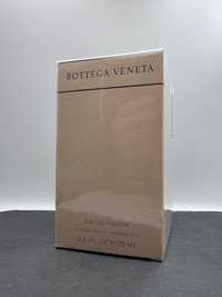 Bottega Veneta 100ml