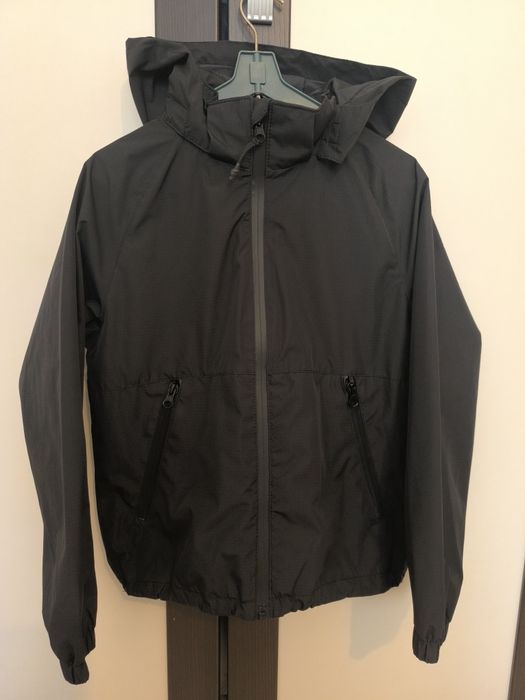 Якета,блуза и риза ZARA,HM, RESERVED 134-140