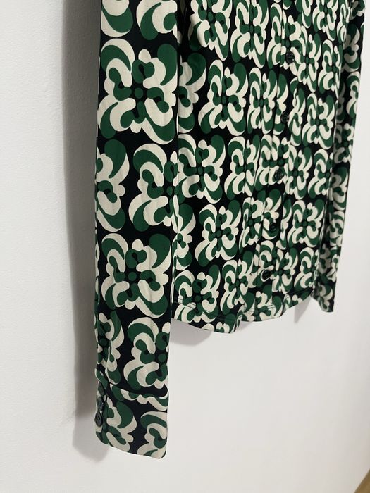 Bluza Zara marimea XS noua