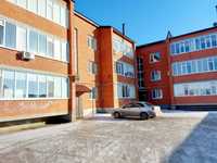 Продается 2-х комнатная квартира в районе Зачаганск