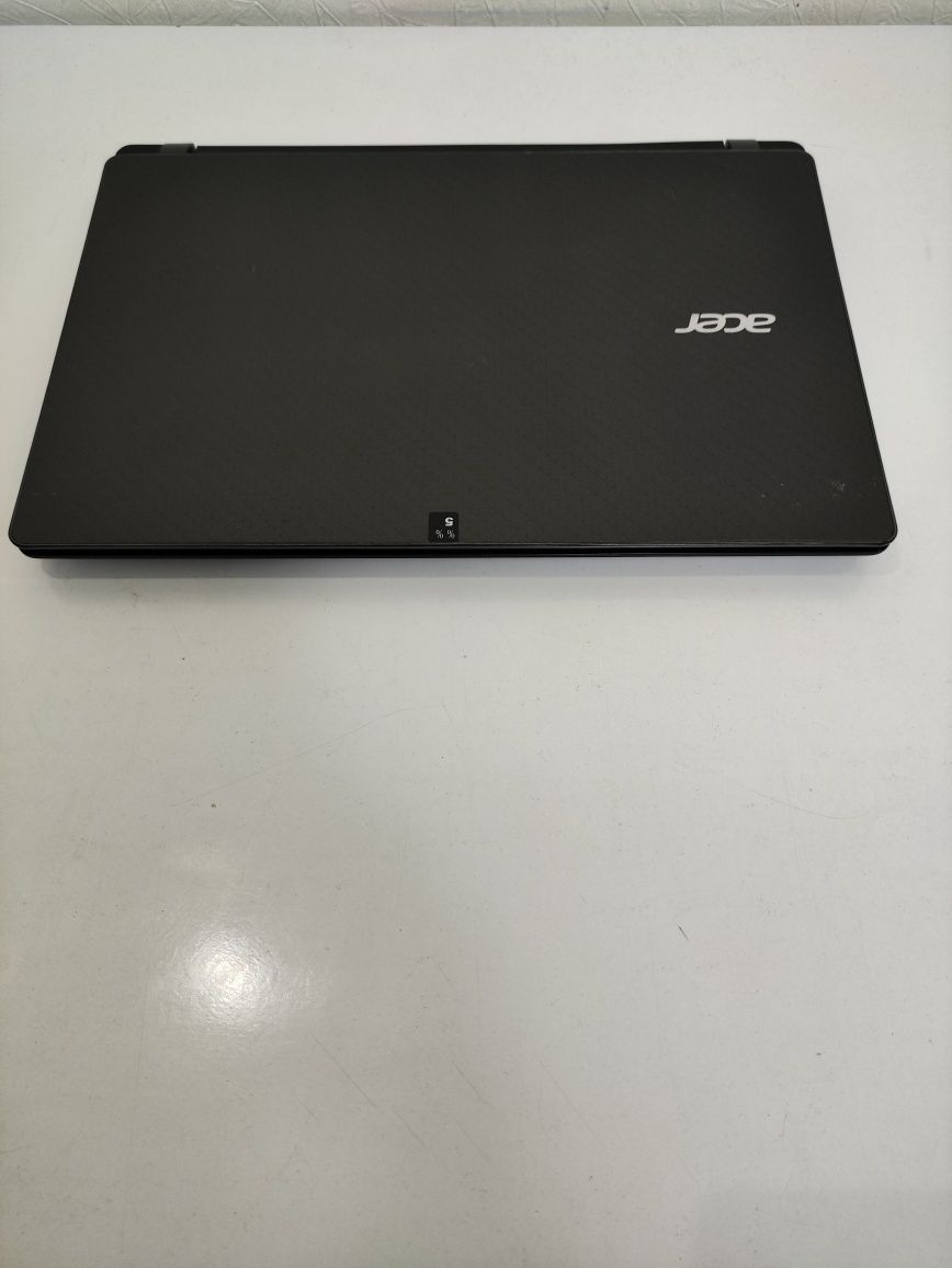 Ноутбук Acer V3-371 MS2392