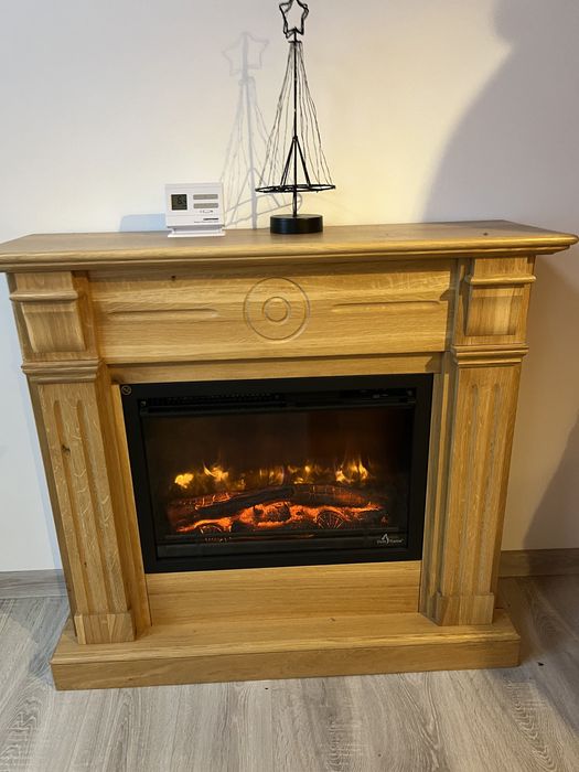 Cazare cabana/camere individuale Poiana Brasov aproape de partie