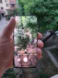 Samsung S20   128/ 12GB    ГАРАНТЯ+