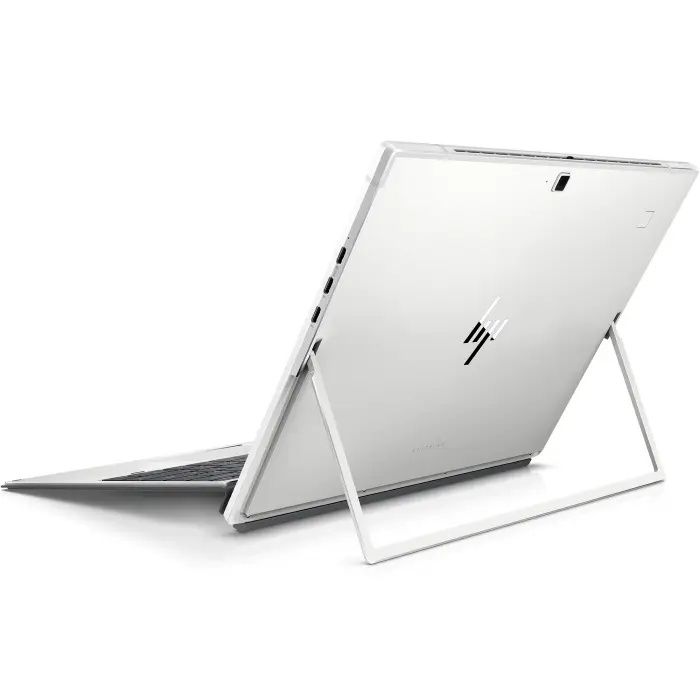 планшет-ноутбук HP Elite x2 G4