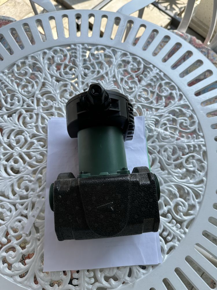 Циркулационна помпа DAB EVOPLUS 40/180 M