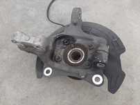 fuzeta  dreapta fata 1.3b hybrid   jeep compass 2 dupa 2020