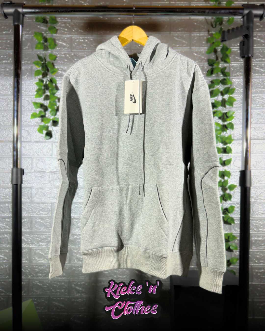 Hanorac Nike Nocta marimea L