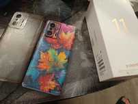 Телефон Xiaomi 11 t