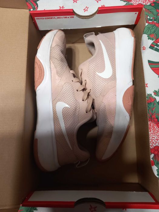 Маратонки за момичета